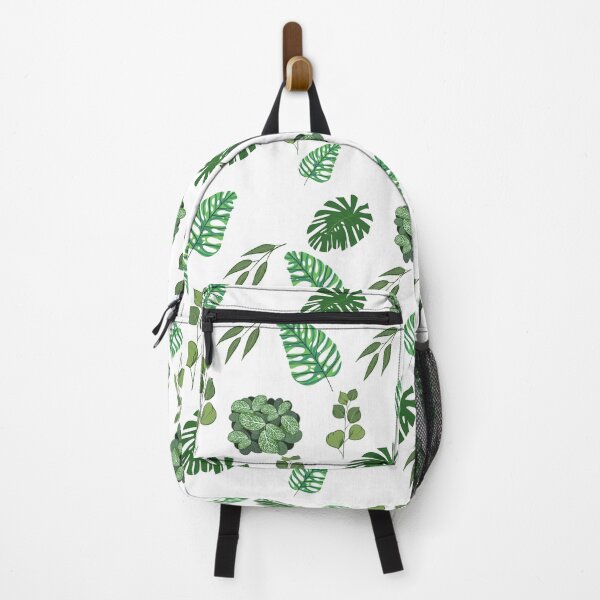 Item preview, different kind of leaves designed and sold by kinxa Axeem.