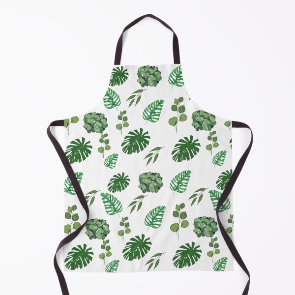 Item preview, different kind of leaves designed and sold by kinxa Axeem.