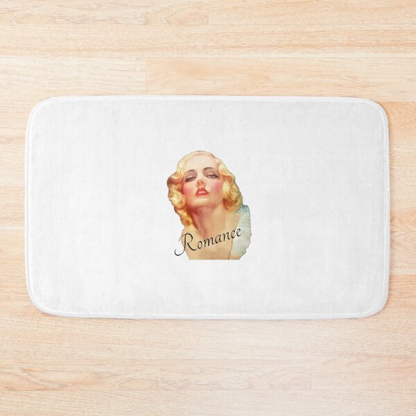 Item preview, True Romance designed and sold by Mizjean.
