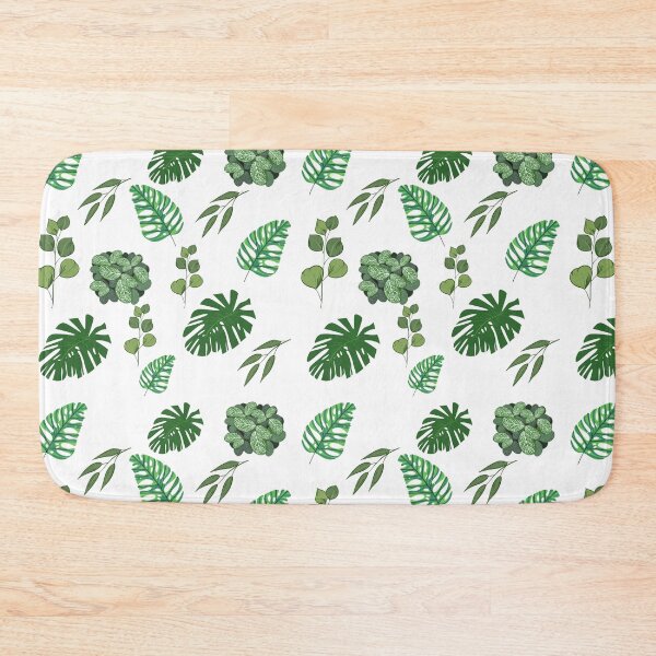 Item preview, different kind of leaves designed and sold by kinxa Axeem.