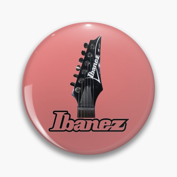 Item preview, Ibanez Prestige Giutar designed and sold by shahrone.
