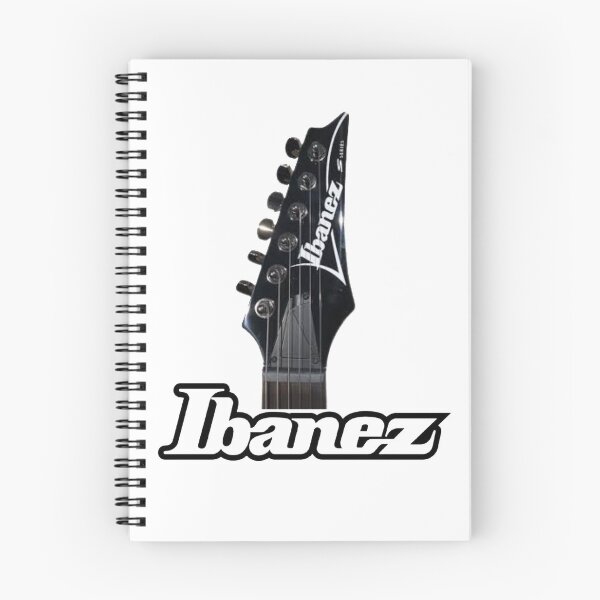 Item preview, Ibanez Prestige Giutar designed and sold by shahrone.