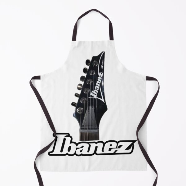 Item preview, Ibanez Prestige Giutar designed and sold by shahrone.