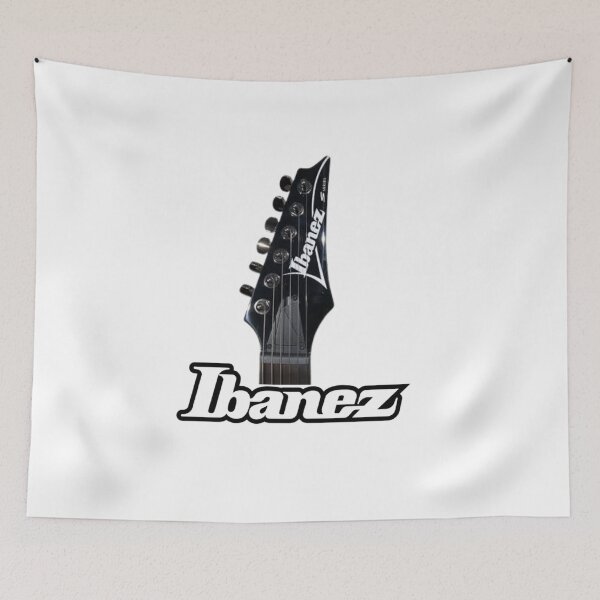 Item preview, Ibanez Prestige Giutar designed and sold by shahrone.