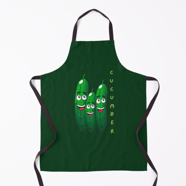 Item preview, Cucumber designed and sold by Prapagorn Gumtisong.