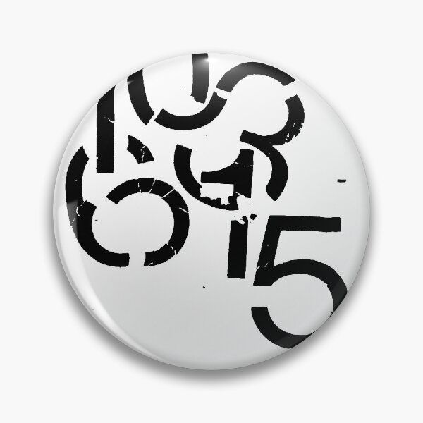 Item preview, Letraset designed and sold by northstardsigns.