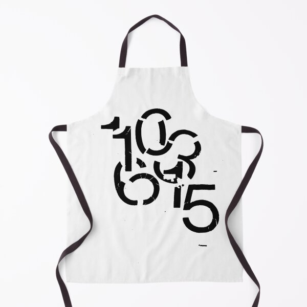 Item preview, Letraset designed and sold by northstardsigns.