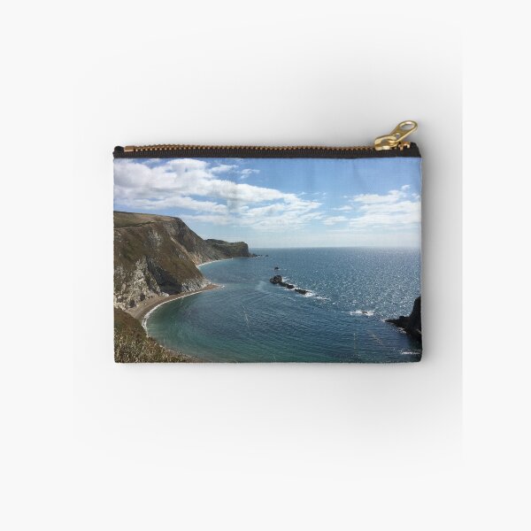 Item preview, Lulworth cove designed and sold by Senku112.