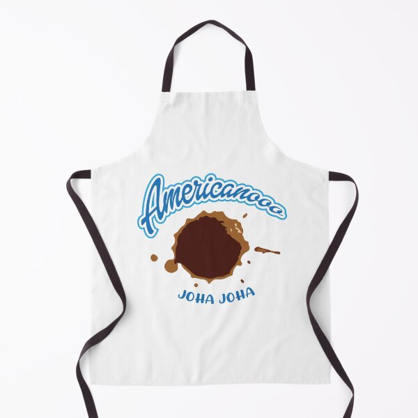 Item preview, Stray Kids Hyunjin Iced Americano stain designed and sold by lokopunch.
