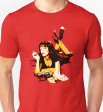 PULP Unisex T-Shirt