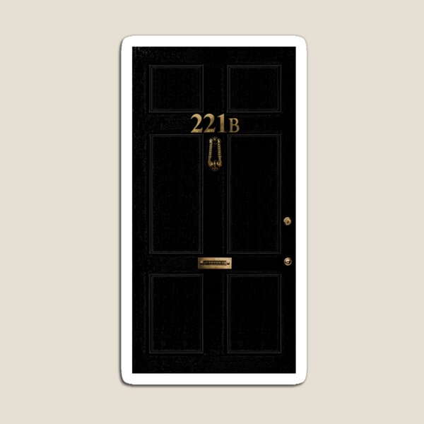 Door Photo Wallpaper Door Wallpaper Door Foil Self-adhesive Door Door  Poster Door Panel Photo Wallpaper Picture 77 * 200CM NZ-201 : Buy Online at  Best Price in KSA - Souq is now