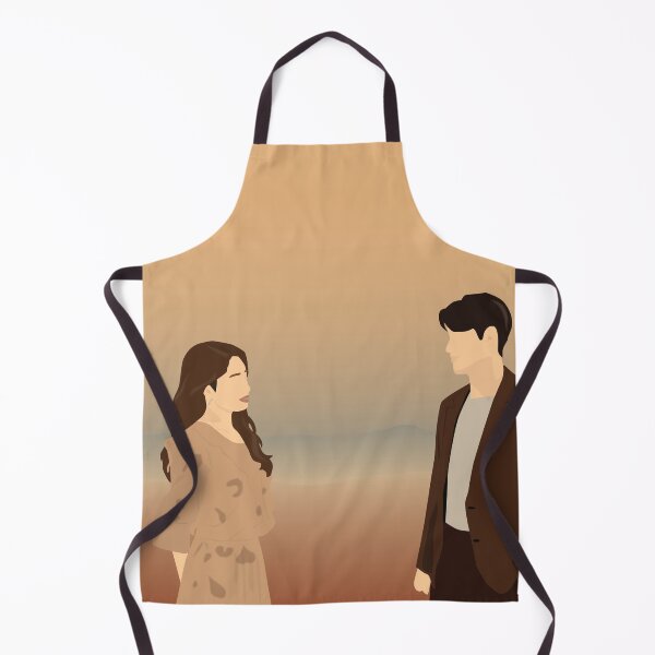 Item preview, Memories of the Alhambra Poster designed and sold by KhineKhineZaw.