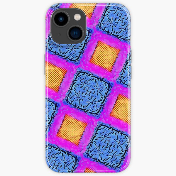 iPhone 14 - Soft
