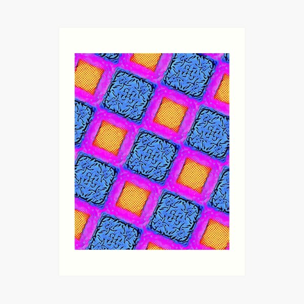 Art Print