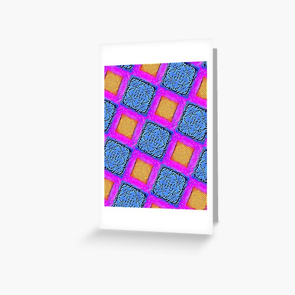 Greeting Card