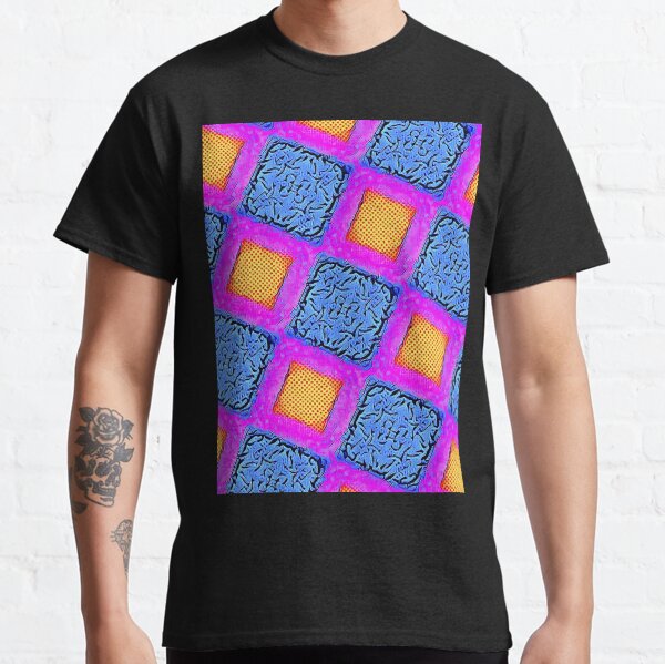 Classic T-Shirt