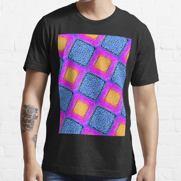 Essential T-Shirt