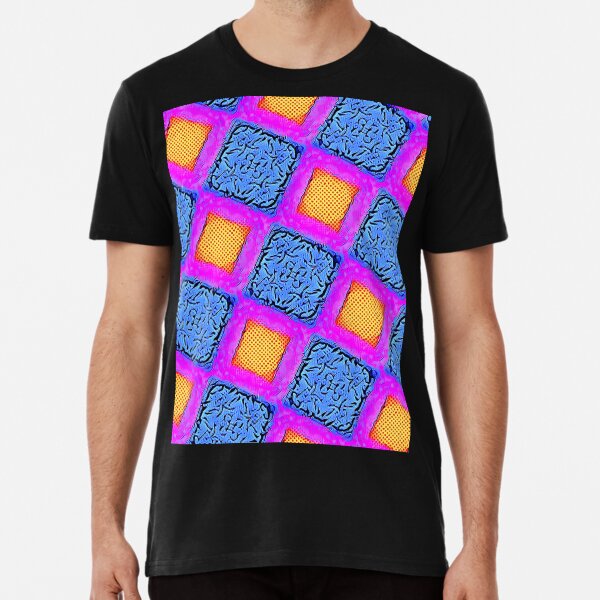 Premium T-Shirt