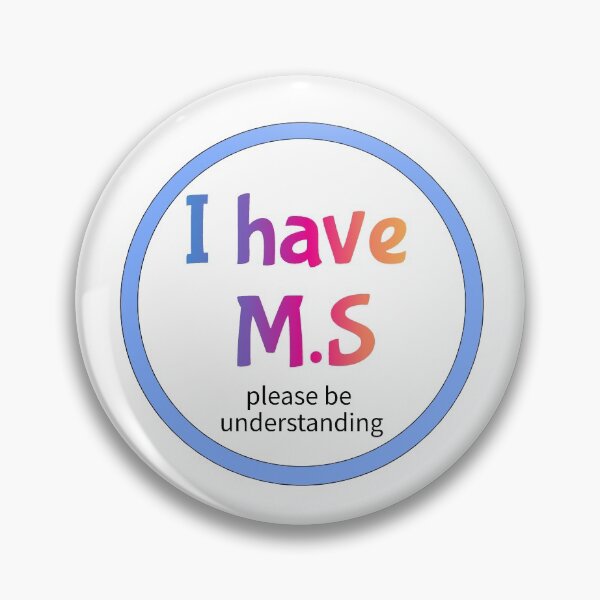 Item preview, i have M.S designed and sold by pepperlex99.