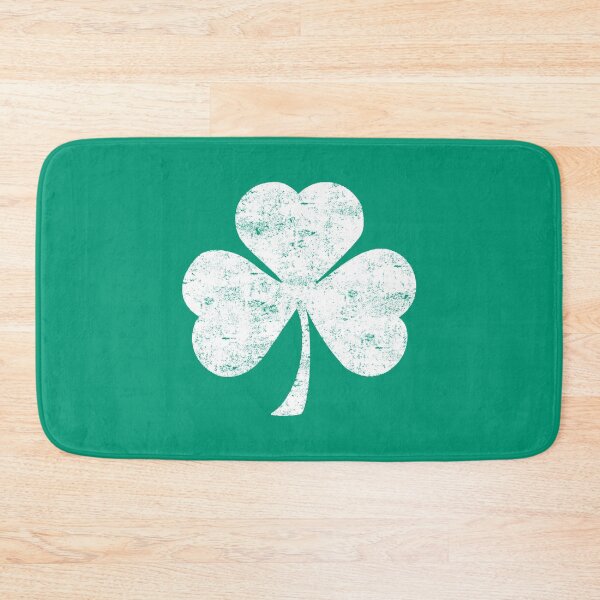 Item preview, Shamrock  designed and sold by ForzaDesigns.