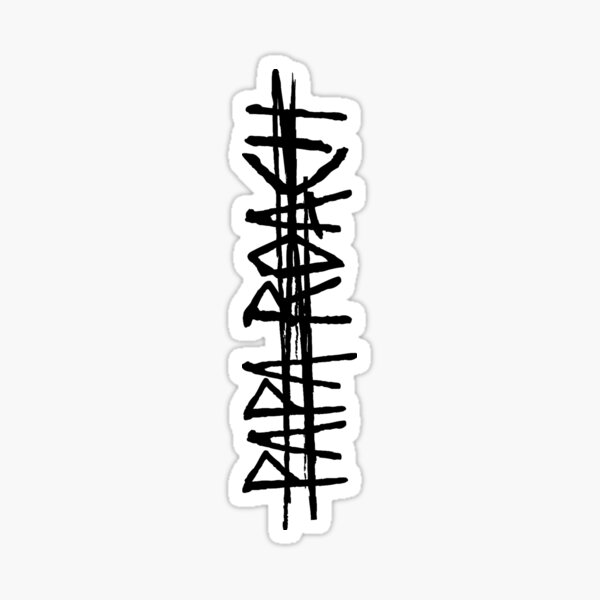 Item preview, papa roach designed and sold by Jack S  Miles.