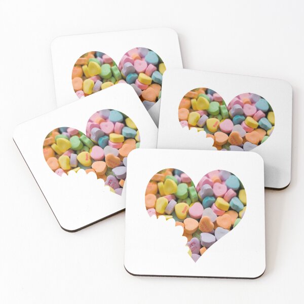 Item preview, Love Bites designed and sold by  Any Mood Designs.