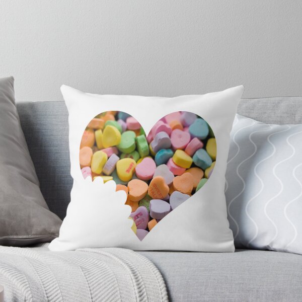 Item preview, Love Bites designed and sold by  Any Mood Designs.