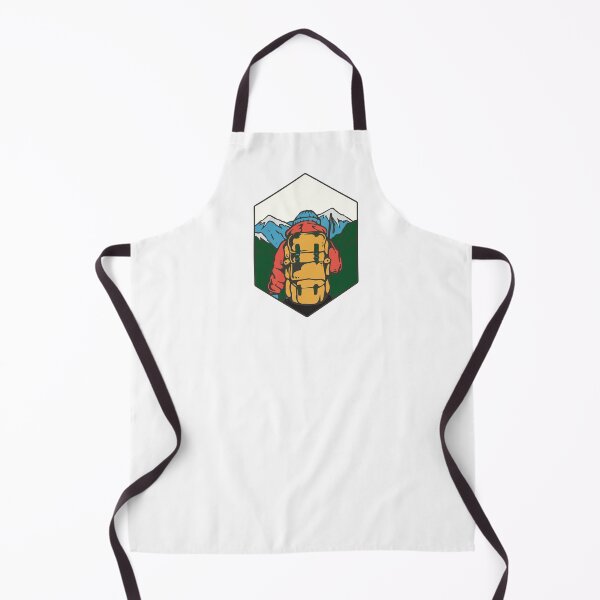 Item preview, Rock Climbing designed and sold by TopBaseline.