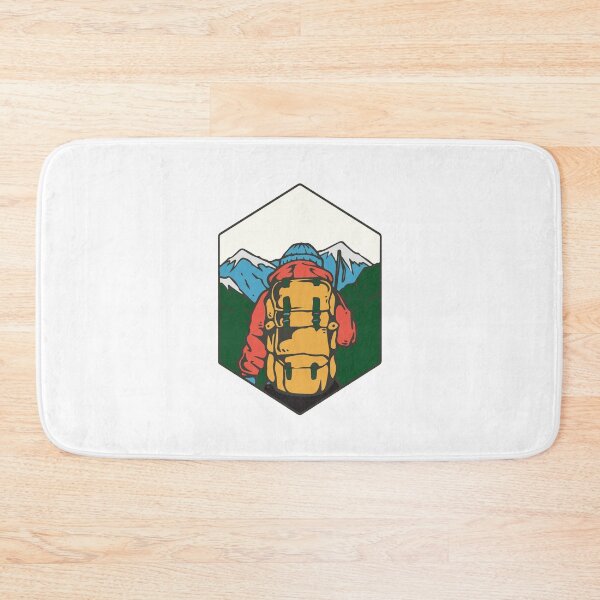 Item preview, Rock Climbing designed and sold by TopBaseline.