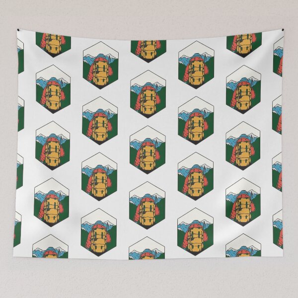 Item preview, Rock Climbing designed and sold by TopBaseline.