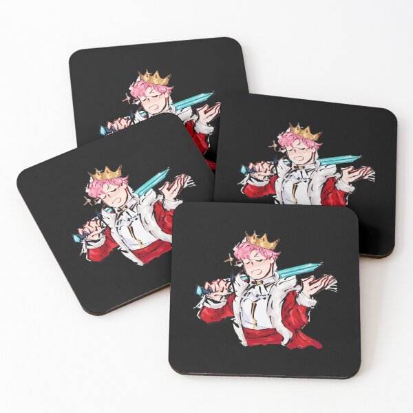 Item preview, technoblade games art designed and sold by khunthull.