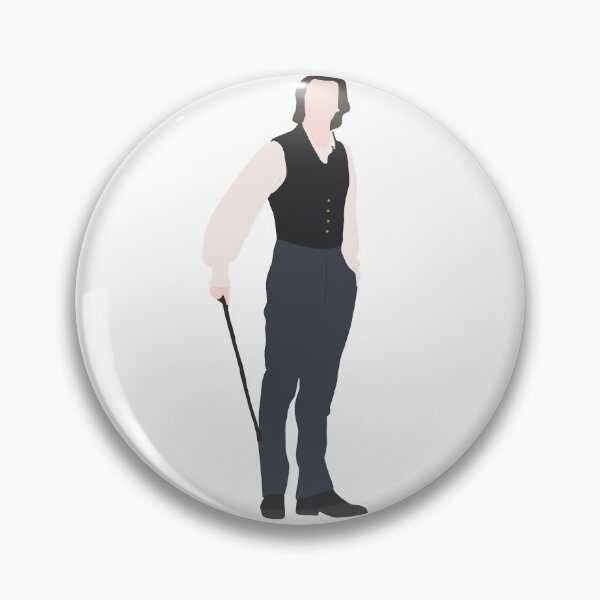 Item preview, Ben Barnes  designed and sold by Classylady1Of4.