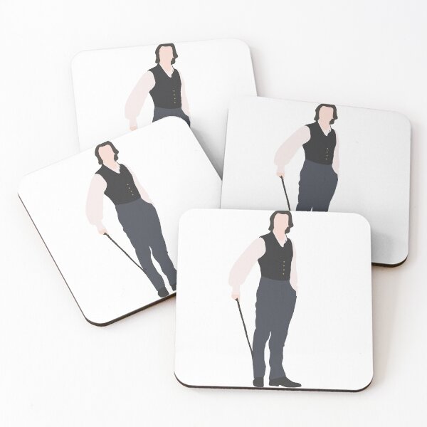 Item preview, Ben Barnes  designed and sold by Classylady1Of4.