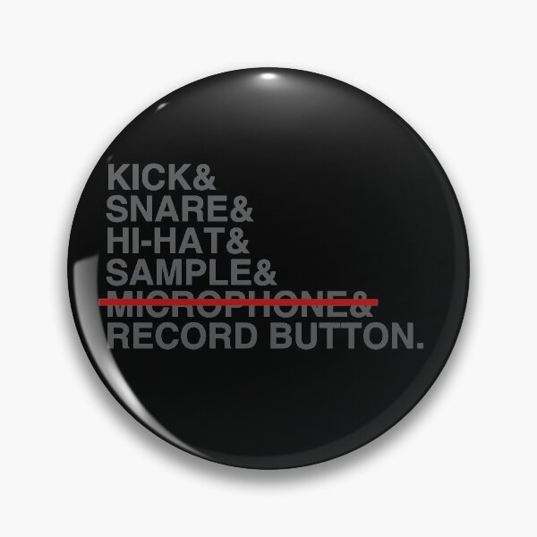 Item preview, Beat Culture No Lyrics Instrumental  designed and sold by DuskyRhodes.