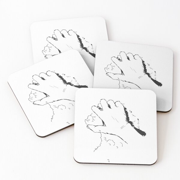 Item preview, Rock Climbing designed and sold by TopBaseline.