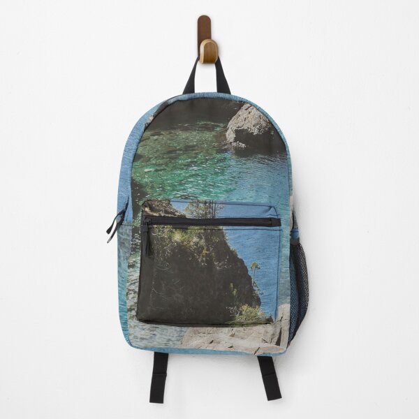Item preview, Summer on Bariloche | Turquoise Waters | Travel Photography | Argentina designed and sold by julidescole.