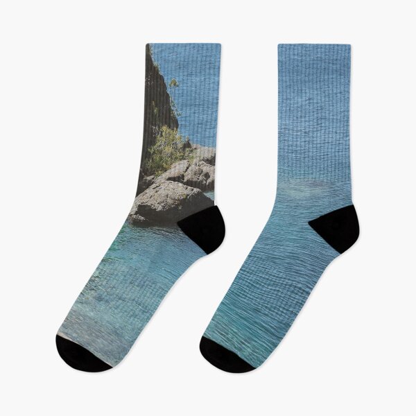 Item preview, Summer on Bariloche | Turquoise Waters | Travel Photography | Argentina designed and sold by julidescole.