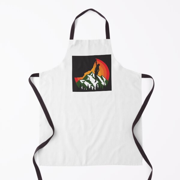 Item preview, Rock Climbing designed and sold by TopBaseline.