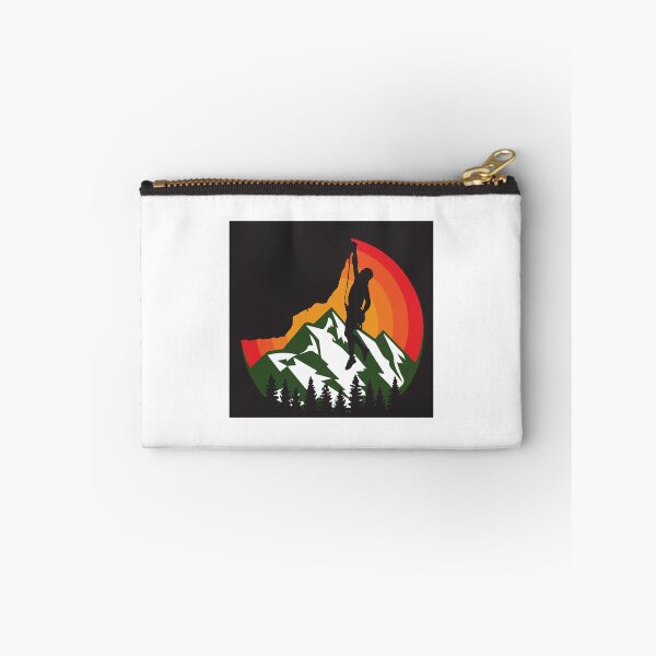 Item preview, Rock Climbing designed and sold by TopBaseline.