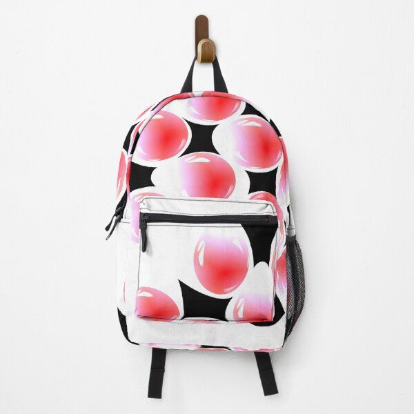 Item preview, Red Bubbles designed and sold by mapz712.