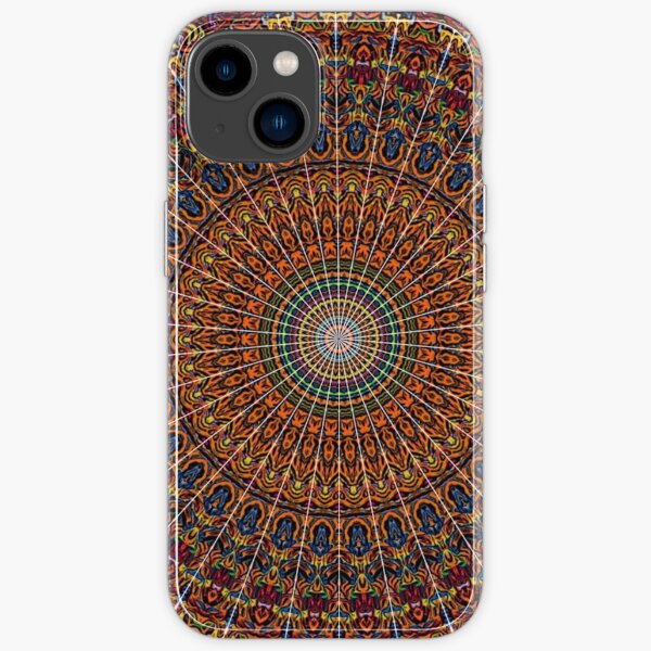 iPhone 14 - Soft