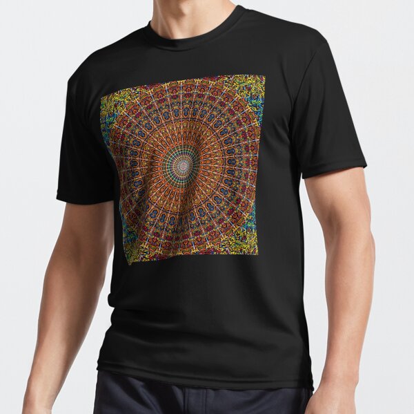 Active T-Shirt