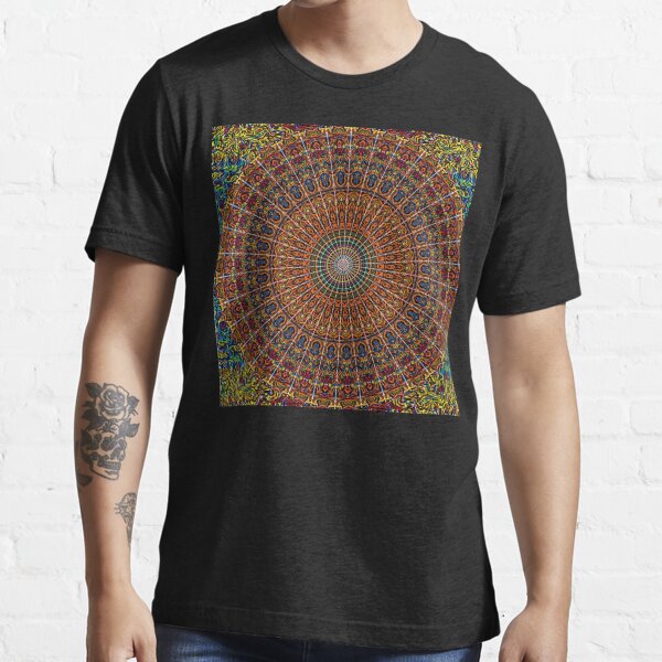 Essential T-Shirt