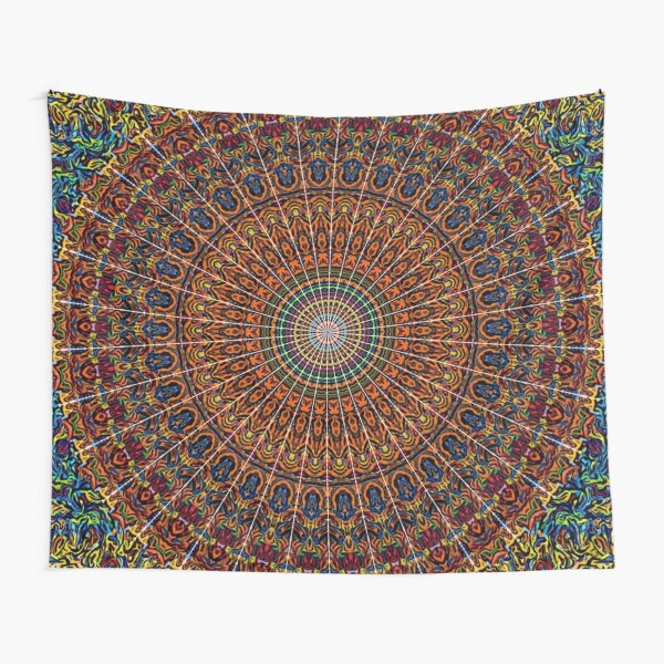 Tapestry