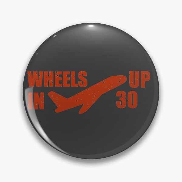 Item preview, CM Plane designed and sold by JCalvert-Design.