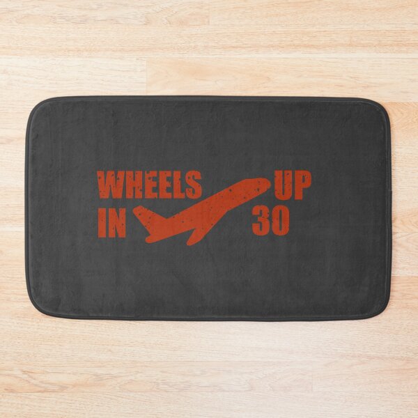 Item preview, CM Plane designed and sold by JCalvert-Design.