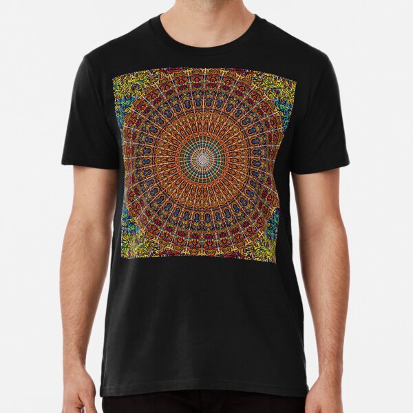 Premium T-Shirt