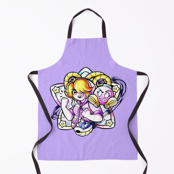 Item preview, Dream & Cottonfuse (Twitch) designed and sold by Dreamtrove.