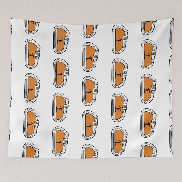 Item preview, Rock Climbing designed and sold by TopBaseline.