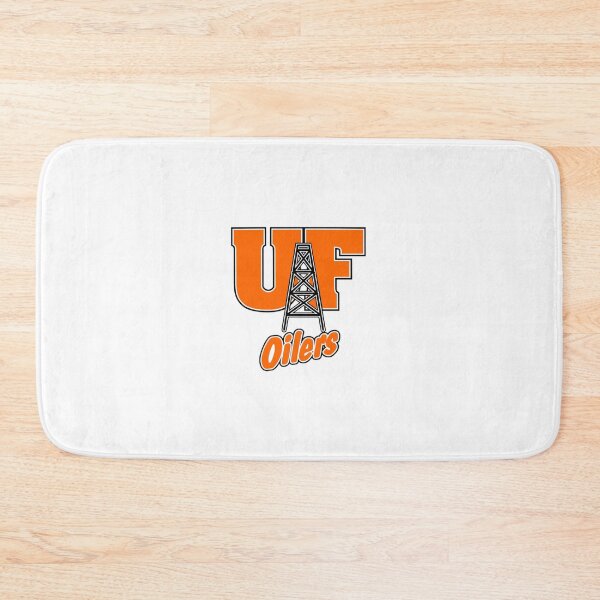 Item preview, Findlay designed and sold by kendylmccartney.